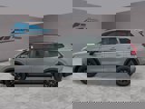 New 2026 Honda CR-V Sport-L image 2