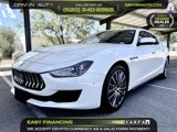 Used 2019 Maserati Ghibli image 4
