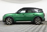 New 2025 MINI Cooper Countryman S w/ Comfort Package Max image 2