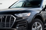 Used 2021 Audi Q5 2.0T Premium image 2