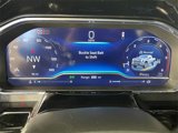 New 2025 Chevrolet Silverado 3500 High Country w/ High Country Premium Package image 4