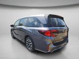 New 2026 Honda Odyssey EX-L image 4