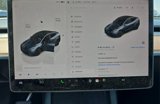 Used 2024 Tesla Model Y Long Range image 3