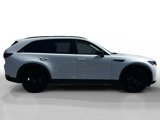 New 2025 MAZDA CX-90 3.3 Turbo w/ Premium Sport Pkg image 6