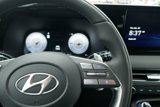 New 2025 Hyundai Palisade Calligraphy image 5