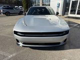 New 2024 Dodge Charger R/T Scat Pack w/ Plus Group image 2