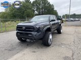 Used 2024 Toyota Tacoma SR5 image 6
