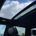Used 2022 Ford F150 Raptor w/ Equipment Group 801A High image 4