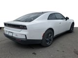 New 2025 Dodge Charger R/T w/ Quick Order Package 25M R/T image 4