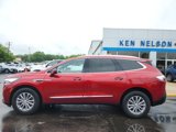 Certified 2024 Buick Enclave Premium image 2