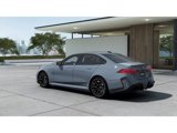 New 2026 BMW M5 w/ Carbon Package image 2