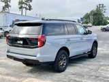 New 2025 Ford Expedition Tremor image 5