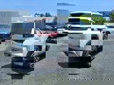 New 2025 Nissan Pathfinder Platinum image 3