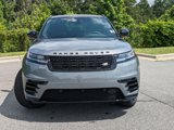 New 2026 Land Rover Range Rover Velar Dynamic SE image 3
