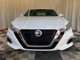 Used 2021 Nissan Altima 2.5 S image 4