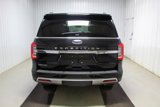 Used 2022 Ford Expedition Limited image 5