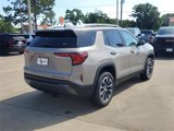 New 2026 GMC Terrain Elevation w/ Elevation Premium Package image 4