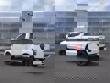 New 2025 Ford F150 Platinum image 4