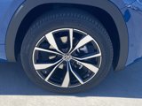 New 2025 Volkswagen Atlas SEL Premium R-Line image 6