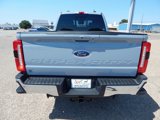 New 2025 Ford F250 Lariat image 4
