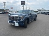 New 2026 GMC Sierra 1500 Denali w/ Denali Reserve Package image 3