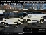 New 2025 Lincoln Aviator Black Label w/ Jet Appearance Package image 4