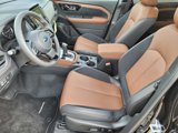 New 2025 Subaru Forester Touring image 3