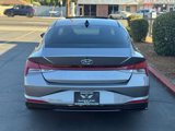 Used 2023 Hyundai Elantra Limited image 5