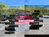 New 2026 Chevrolet Equinox LT w/ Convenience Package II image 5