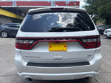 Used 2020 Dodge Durango GT image 6