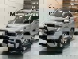 View Video