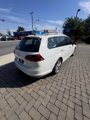 Used 2016 Volkswagen Golf SEL w/ Lighting Package (SEL) image 5