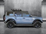 Used 2023 Ford Bronco Wildtrak image 4