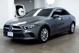 Used 2019 Mercedes-Benz A 220 4MATIC image 3
