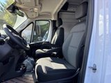 New 2025 RAM ProMaster 2500 w/ Quick Order Package 22H SLT+ image 4