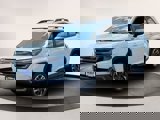 New 2025 Subaru Forester Limited image 2