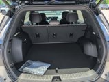 New 2026 GMC Terrain Elevation w/ Elevation Premium Package image 6