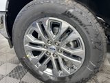 New 2025 Ford F150 Lariat w/ Equipment Group 501A Mid image 5