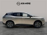 New 2025 Nissan Murano SL w/ Cargo Package image 4