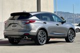 New 2025 Acura RDX AWD w/ A-Spec & Advance Pkg image 4