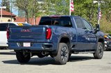 New 2025 GMC Sierra 2500 Denali image 4