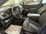 Used 2025 Subaru Ascent Bronze Edition image 4