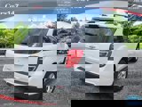 Used 2017 Chevrolet Equinox LT w/ Convenience Package image 5