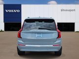 New 2025 Volvo XC90 T8 Plus w/ Protection Package Premier image 5