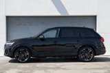 New 2025 Audi Q7 3.0T Prestige image 6
