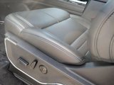 New 2025 Ford F250 Platinum image 4