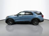 Used 2025 Ford Explorer ST image 4