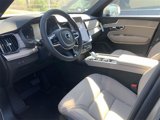 New 2025 Volvo XC90 T8 Core w/ Protection Package Premier image 4