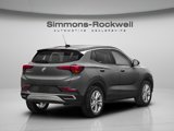 Used 2022 Buick Encore GX Preferred w/ Cold Weather Comfort Package image 2