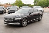 Used 2022 Volvo S90 B6 Inscription w/ Advanced Package image 3